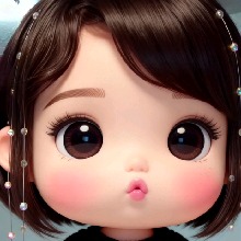 llElyll