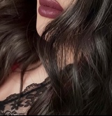 Guest_Vonsx