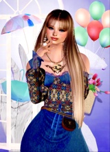 Guest_peach20231