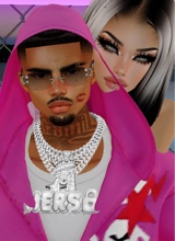 Guest_Jordan644209