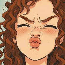 Guest_KeilaMontelli