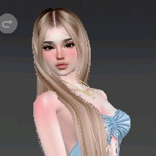 Guest_AF138443