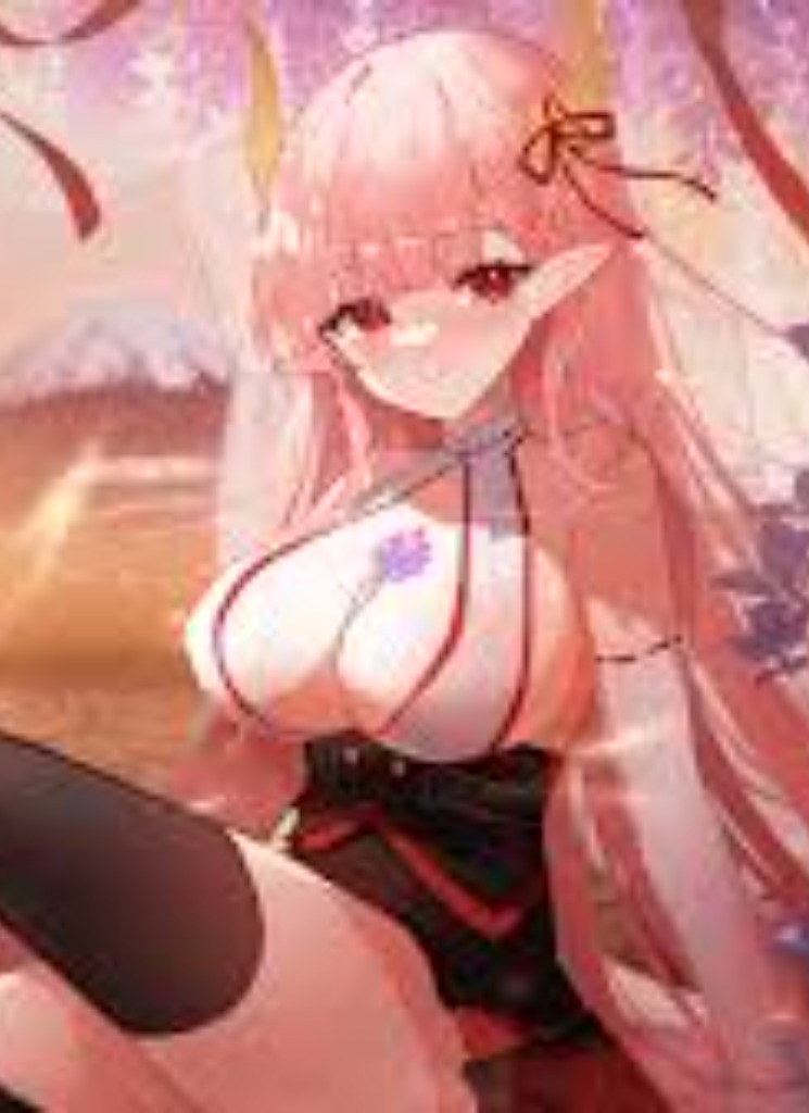 Guest_SlaveyGirl