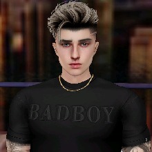 Guest_Galendra