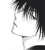 Guest_Hyuushi