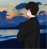 Guest_Hyuushi
