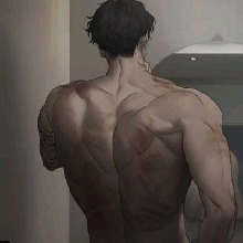 Guest_Hunar7755