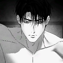 Guest_Hunar7755