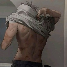 immagine avatar