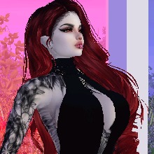 Guest_Ruby1479