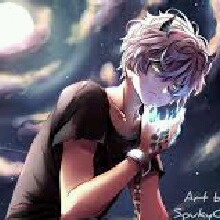 Guest_Karma6111