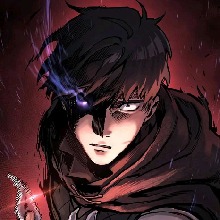 Guest_VETO8