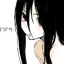 Guest_star422716