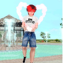 SucioJack