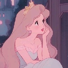 SoSweetAndHeavenly