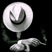 Guest_UdayAnaser