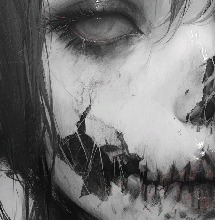 Ana18Marie