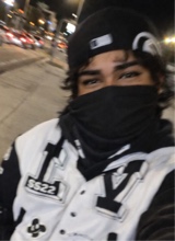 Guest_PapiSky