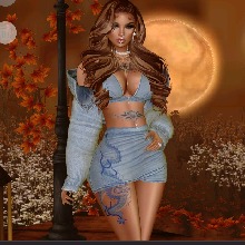 Guest_Cece693764