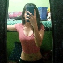 Guest_Lisa190590
