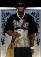 avatar picture