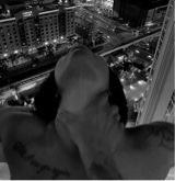 Guest_Rouky12
