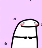 Guest_Gdixi