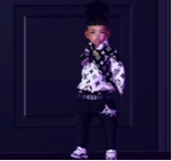 Guest_Demon263
