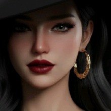 Guest_Samara138280
