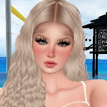 Guest_Grazysilvah01