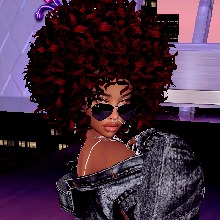 Guest_BrenndaRihanna