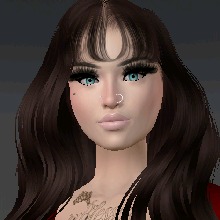 Guest_BrunaGostosaDele