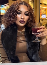 Guest_briannamckayla