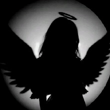 Guest_Eve906872