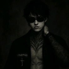 Guest_ThcNicco