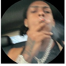 Mkiller