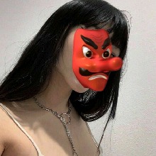 Guest_Ravena208
