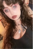 Guest_aliceintragedy