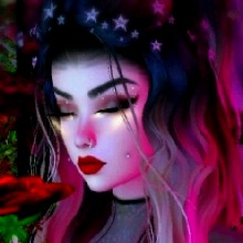 Guest_ANNA105313