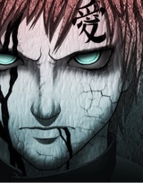 Guest_Sirmeliodas1