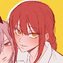 Guest_RudraXS