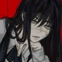 Guest_RudraXS