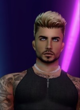 Guest_RexLoveT1