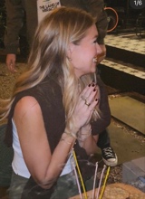 foto avatar
