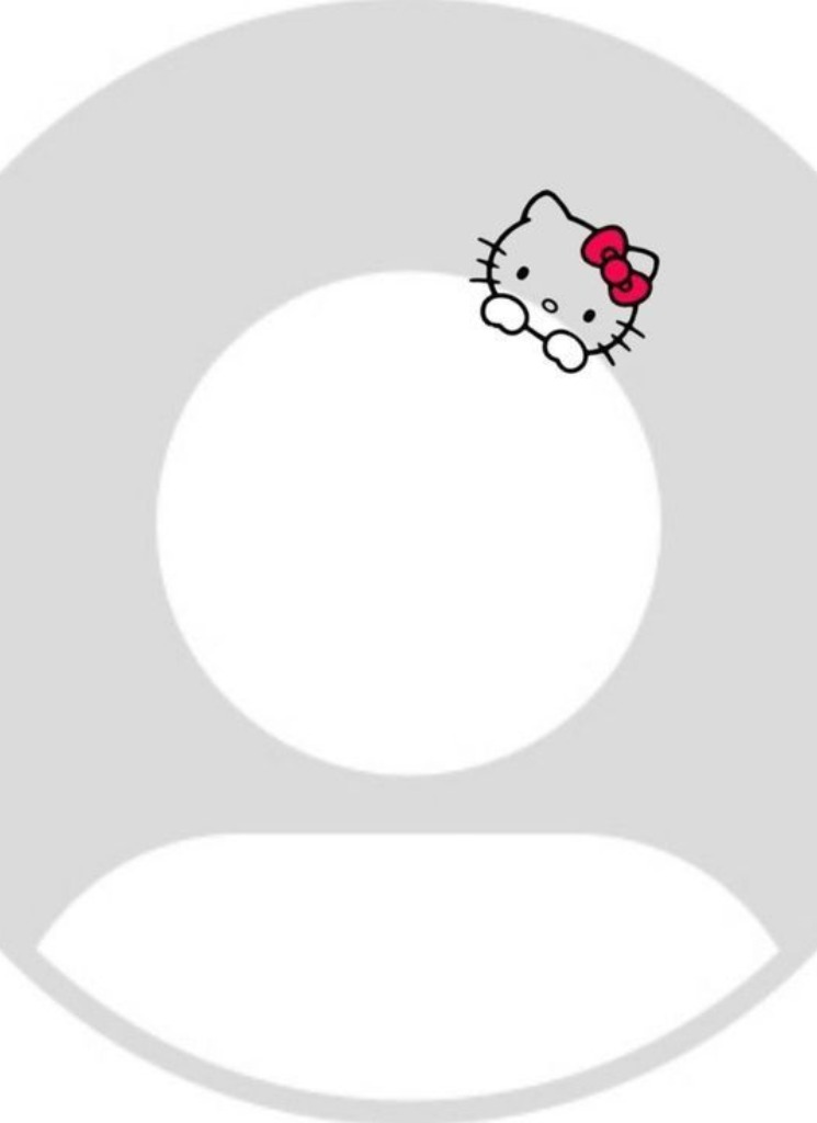 صورة الـavatar