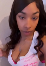 Guest_NaomyJ