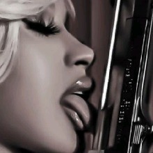 Guest_lillanna5