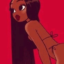 Guest_lillanna5