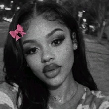 Guest_lillanna5