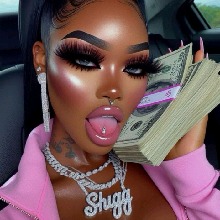 Guest_ESATHATIAX3